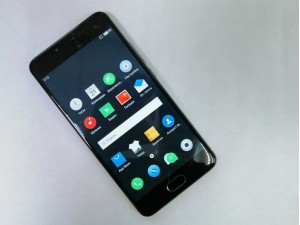 Мобильный телефон Meizu M5S 3/32GB