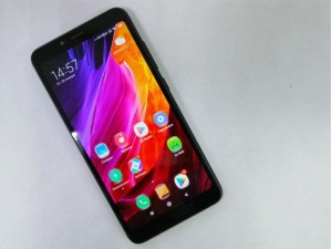 Мобильный телефон Xiaomi Redmi 6 3/32GB
