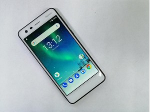 Мобильный телефон Nokia 2 1/8GB