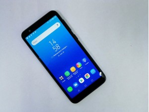 Мобильный телефон ASUS Zenfone Live L1 ZA550KL 2/16GB