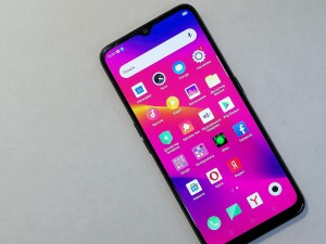 Мобильный телефон OPPO A5 2020 3/64GB