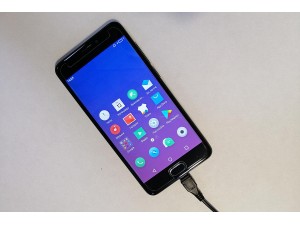 Мобильный телефон Meizu M6