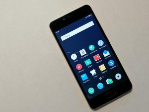 Мобильный телефон Meizu m5s