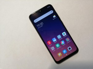 Мобильный телефон Xiaomi redmi note 7 64GB