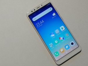 Мобильный телефон Xiaomi Redmi 5 32GB