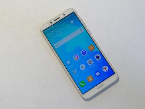 Мобильный телефон Huawei Y5 prime