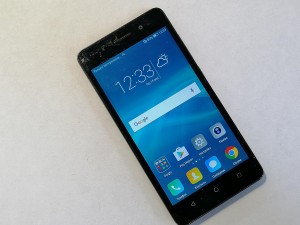 Мобильный телефон Honor 4C