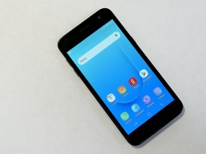 Мобильный телефон Samsung Galaxy J2 Core
