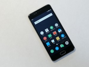 Мобильный телефон Meizu M3s