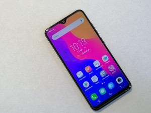Мобильный телефон Vivo Y91c