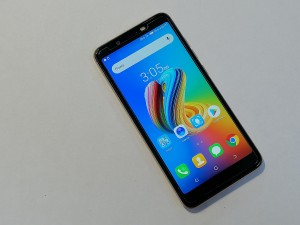 Мобильный телефон Tecno Pop S1 Pro