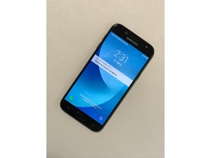 Мобильный телефон Samsung J5 2018