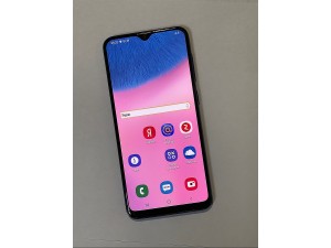 Мобильный телефон Samsung A30s
