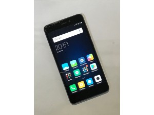Мобильный телефон Xiaomi Redmi 4A