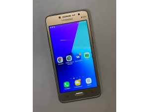 Мобильный телефон Samsung J2 Prime