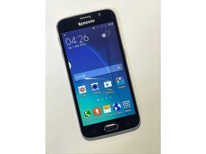 Мобильный телефон Samsung S6