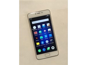 Мобильный телефон Meizu M3S
