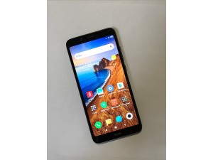 Мобильный телефон Xiaomi Redmi 7А