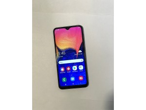 Мобильный телефон Samsung А10