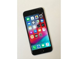 Мобильный телефон iPhone 6 32гб