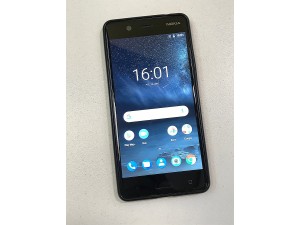 Мобильный телефон Nokia 5