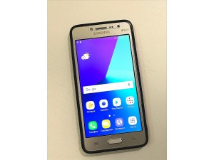 Мобильный телефон Samsung j2 prime