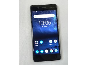 Мобильный телефон Nokia 5