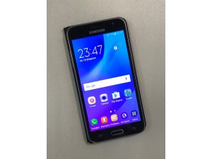 Мобильный телефон Samsung j3