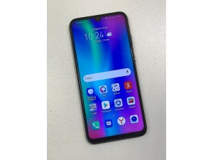 Мобильный телефон Honor 10 lite