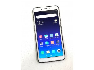 Мобильный телефон Xiaomi redmi 6a