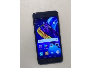 Мобильный телефон Honor 6c pro