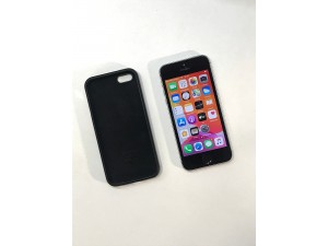 Мобильный телефон iPhone SE 32gb