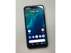 Мобильный телефон Xiaomi MI A2