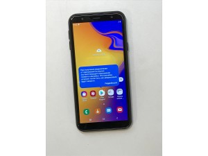 Мобильный телефон Samsung Galaxy J4