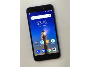 Мобильный телефон Xiaomi  redmi go
