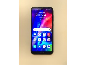 Мобильный телефон Honor 8S