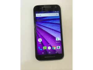 Мобильный телефон Motorola Moto G