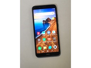 Мобильный телефон Xiaomi Redmi 7А