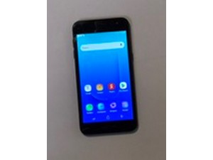 Мобильный телефон Samsung Galaxy J2 core