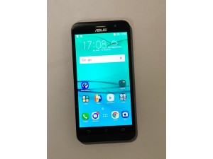 Мобильный телефон ASUS ZB500KL