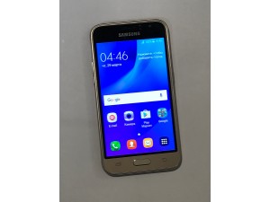 Samsung J1 (2016)