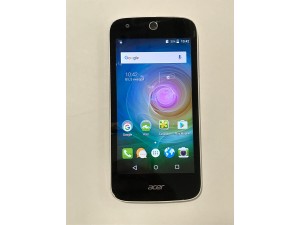 Мобильный телефон Acer Z330