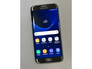 Мобильный телефон Samsung s7