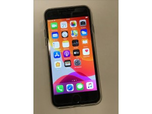 Мобильный телефон iPhone 7 32гб