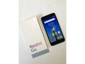 Мобильный телефон Xiaomi Redmi GO