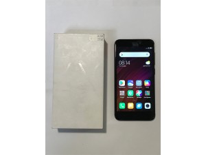 Мобильный телефон Xiaomi 4х
