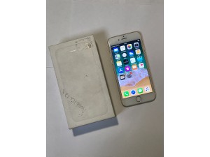 Мобильный телефон IPhone 6 16gb