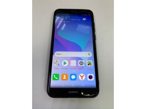Мобильный телефон Huawei Y6