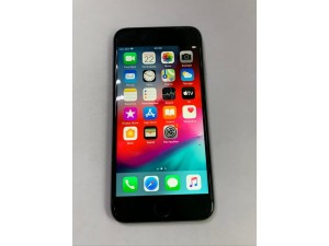Мобильный телефон iPhone 6S 32гб