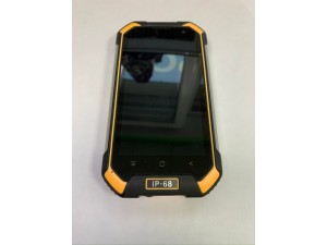Мобильный телефон Blackview BV6000